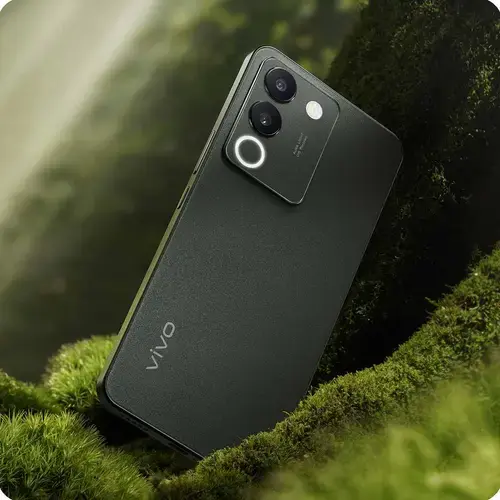 Vivo V29e 5G