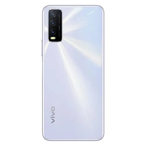 vivo y20