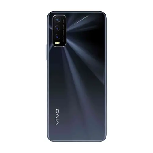 Vivo Y20s