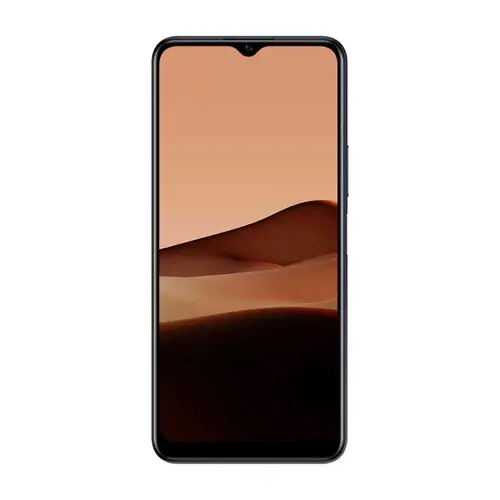 Vivo Y20s