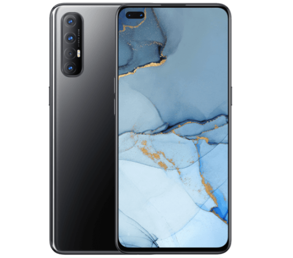 Oppo Reno 3 Pro 256GB