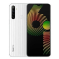 Realme 6i