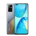 Infinix Note 8