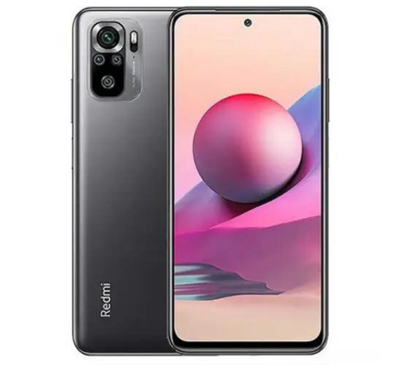 Xiaomi Redmi Note 10S 8GB