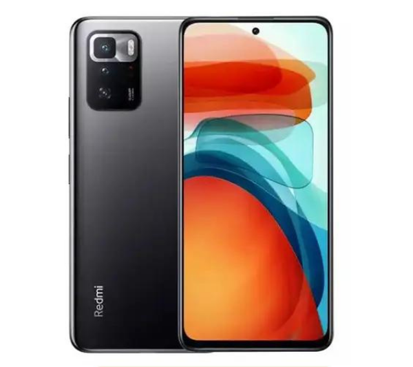 Xiaomi Poco X3 GT 256GB