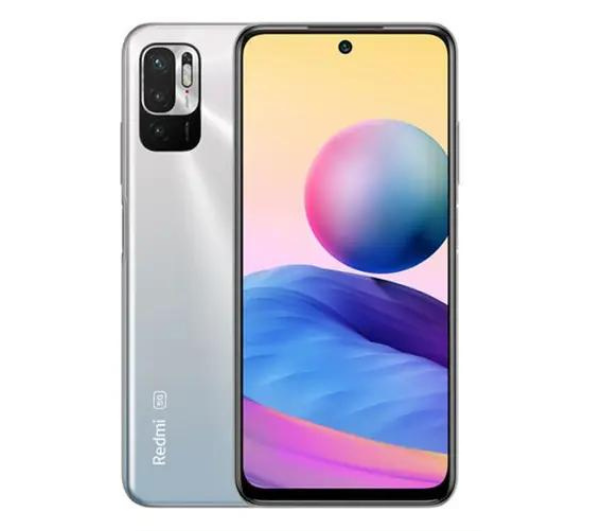 Xiaomi Redmi Note 10 5G 4GB