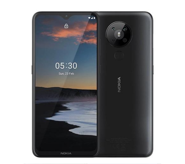Nokia 5.3
