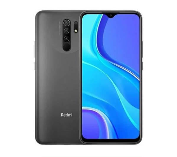 Xiaomi Redmi 9
