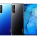 Oppo Reno 3 Pro 256GB