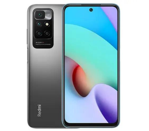 Xiaomi Redmi 10 64GB