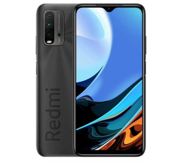 Xiaomi Redmi 9T 6GB