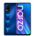 Realme Narzo 30