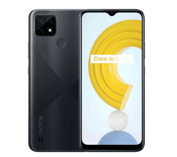 Realme C21 32GB