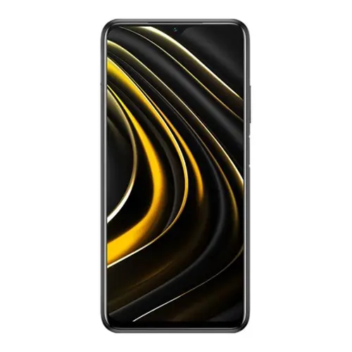 Xiaomi Poco M3 