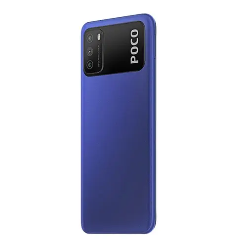 Xiaomi Poco M3 