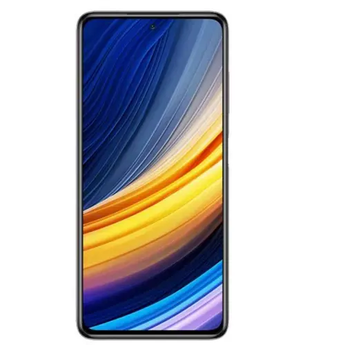 Xiaomi Poco X3 Pro 128 GB