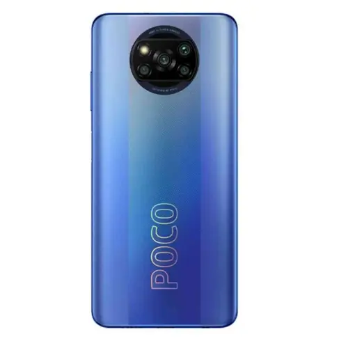 Xiaomi Poco X3 Pro 128 GB