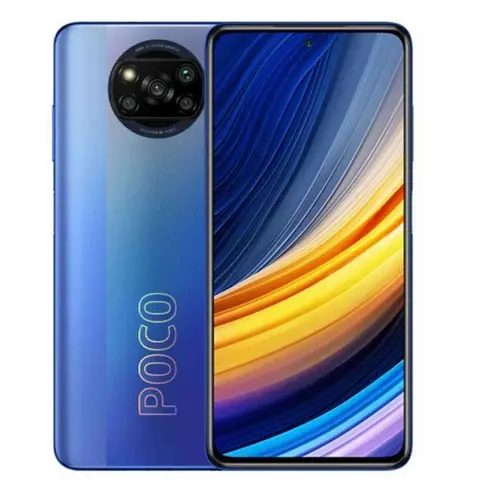 Xiaomi Poco X3 Pro 128 GB
