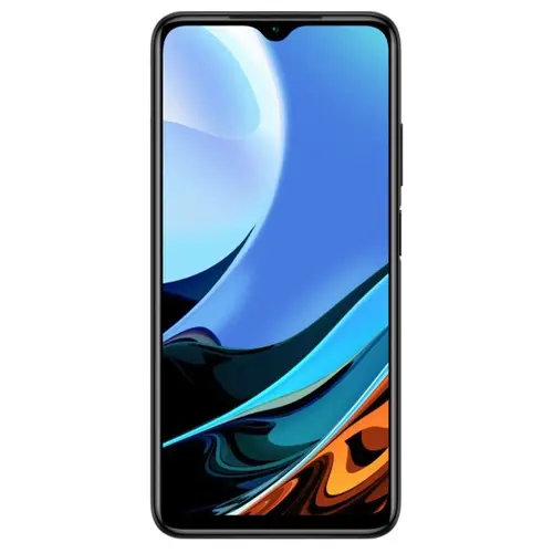 Xiaomi Redmi 9T 4GB