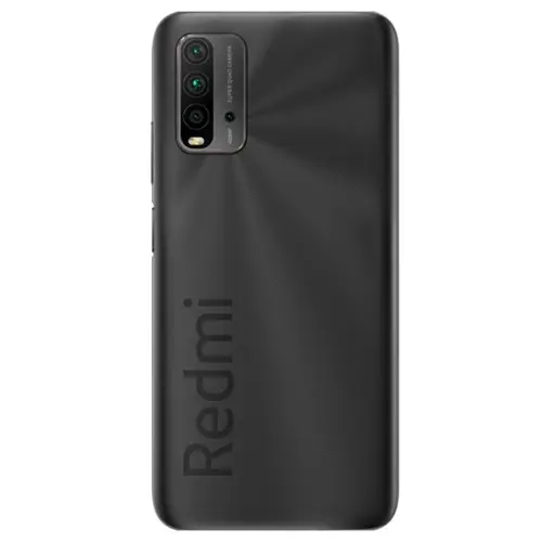 Xiaomi Redmi 9T 4GB