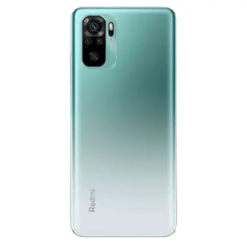 Xiaomi Redmi Note 10 4GB 