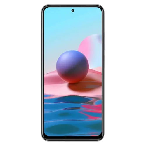 Xiaomi Redmi Note 10 4GB 