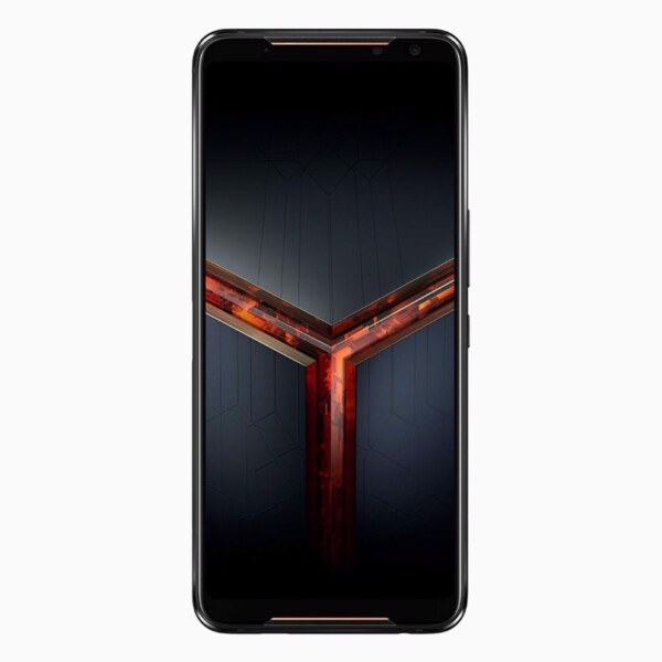 Asus ROG Phone 2