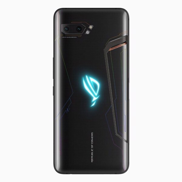 Asus ROG Phone 2