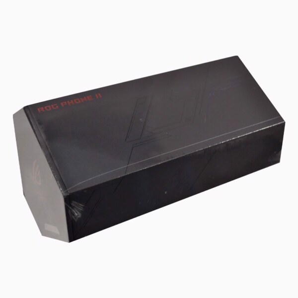 Asus ROG Phone 2