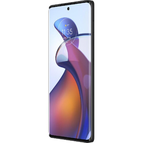 Motorola Edge 30 Fusion Price in Pakistan