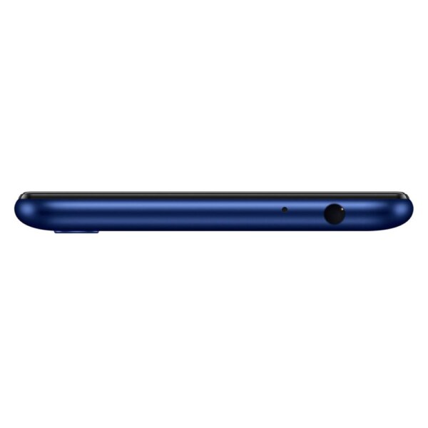 Honor 8C