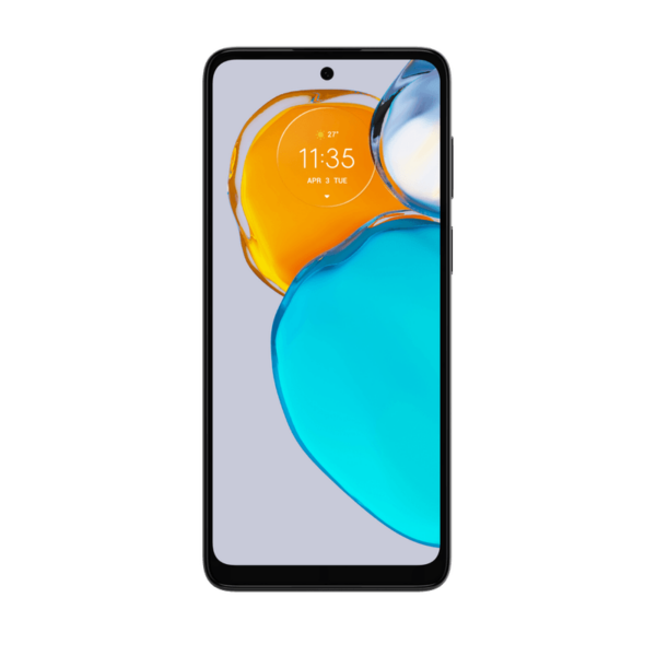 Motorola Moto E22s Price in Pakistan