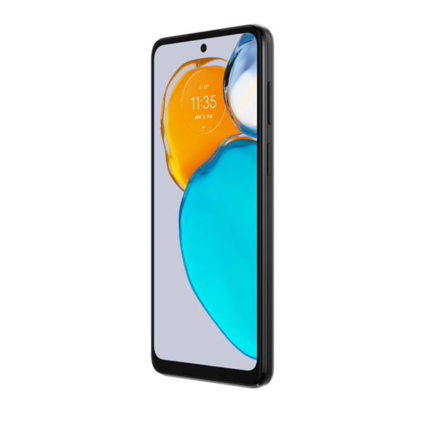 Motorola Moto E22s Price in Pakistan