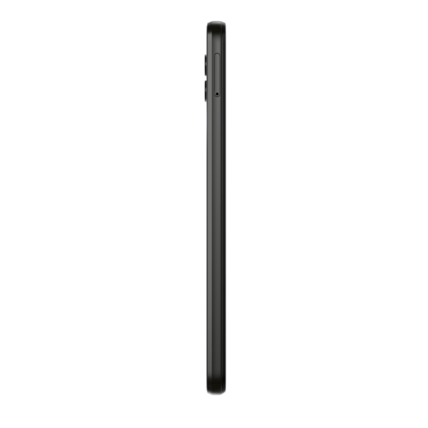 Motorola Moto E22s Price in Pakistan