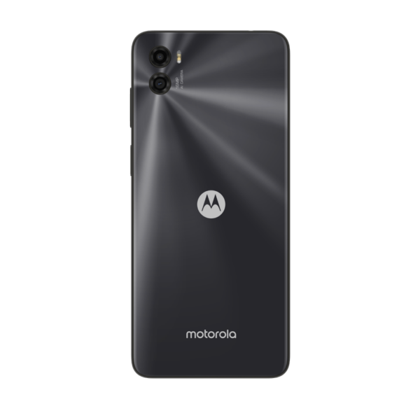 Motorola Moto E22s Price in Pakistan