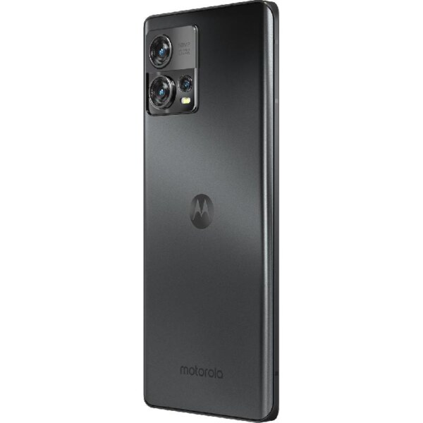 Motorola Edge 30 Fusion Price in Pakistan