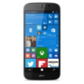 Acer Liquid Jade Primo