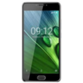 Acer Liquid Z6 Plus