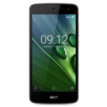 Acer Liquid Zest