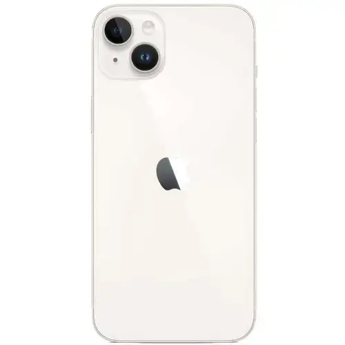 Apple iPhone 14 Price in Pakistan
