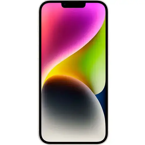 Apple iPhone 14 Price in Pakistan