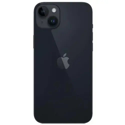Apple iPhone 14 Price in Pakistan
