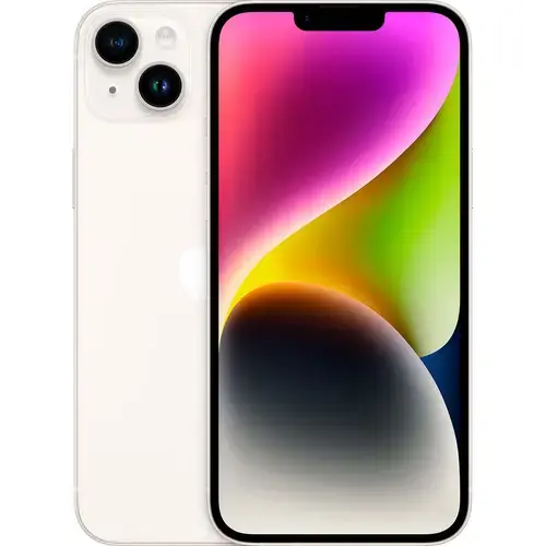 Apple iPhone 14 Price in Pakistan