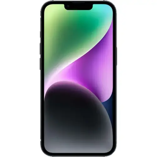 Apple iPhone 14 Price in Pakistan