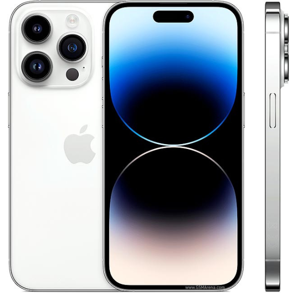 Apple iPhone 14 Pro Price in Pakistan