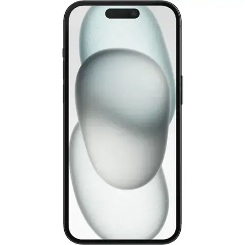 Apple iPhone 15 Price in Pakistan