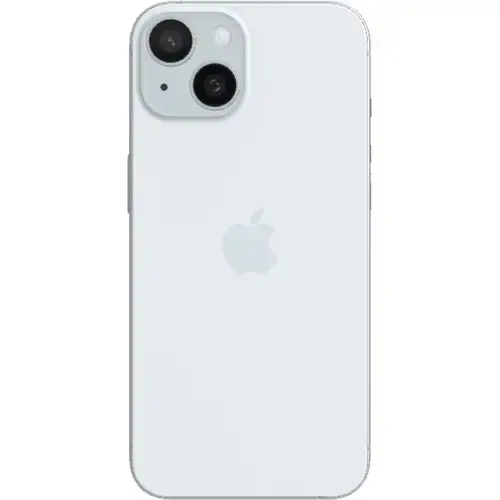 Apple iPhone 15 Price in Pakistan