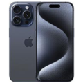 Apple iPhone 15 Pro Price in Pakistan