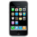 Apple iPhone 3G