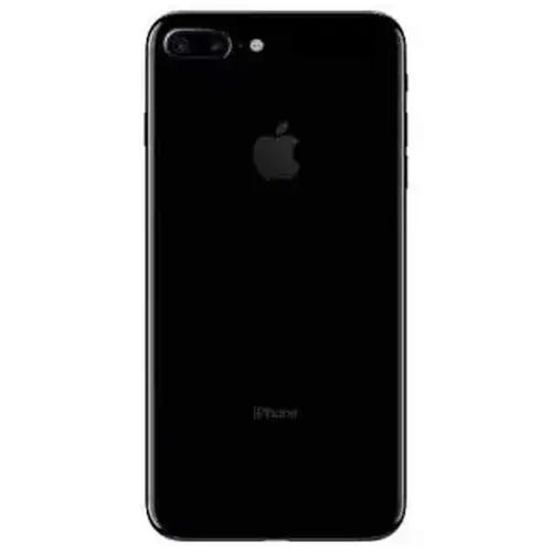 Apple iPhone 7 Plus